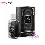 قیمت عطر حیاتی مردانه