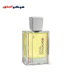 عطر ادکلن اسپرت اسنتریک مولکول 02 فراگرنس ورد Fragrance world Molecules Escentric 02