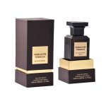 عطر ادکلن وانیل این تباکو فراگرنس vanille en tobacco (تامفورد توباکو وانیل شرکتی فراگرنس)