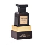 عطر ادکلن وانیل این تباکو فراگرنس vanille en tobacco (تامفورد توباکو وانیل شرکتی فراگرنس) - Image 2