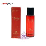 ادکلن باکارات رژ قرمز 30 میل روونا ROVENA Backing Rouge 540
