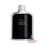 ادکلن jaguar classic black