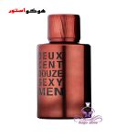 ادکلن ۲۱۲ مردانه فراگرنس