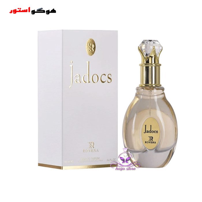 ادکلن دیور جادور روونا