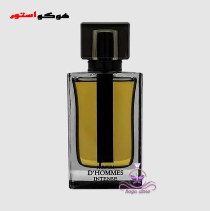 ادکلن دیور هوم اینتنس شرکتی