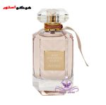 ادکلن رز سداکشن سکرت فستیو