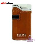 ادکلن لجند اورجینال