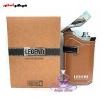 ادکلن لجند مردانه