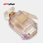 ادکلن رز سداکشن سکرت فستیو فراگرنس، ادکلن ویکتوریا سکرت بامبشل سلبریشن شرکتی - Image 3