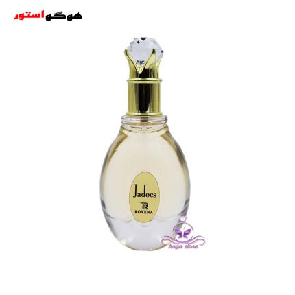 ادکلن جادوکس روونا