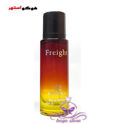 ادکلن دیور فارنهایت روونا