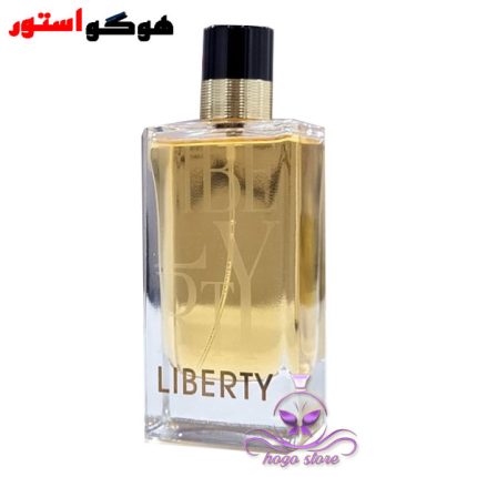 ادکلن ایو سن لورن لیبره زنانه شرکتی