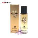 ادکلن وان میلیون زنانه ۳۰ میل روونا