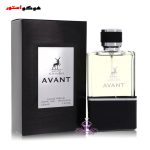 ادکلن کرید اونتوس الحمبرا (آوانت) Avant Alhambra‏
