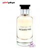 ادکلن ال اینفینیت ژاک ایو فراگرنس