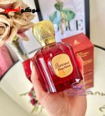 باروک رژ اکستریت Baroque Rouge Extrait