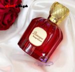 ادکلن باکارات رژ قرمز الحمبرا