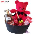 کادو ولن برا دختر