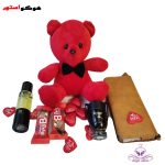 کادو ولنتاین برای پسر کد N2 - Image 4