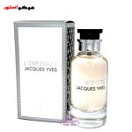 ادکلن ال اینفینیت ژاک ایو فراگرنس ورد