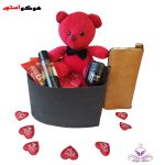 کادو ولنتاین برای پسر کد N2 - Image 5