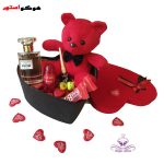 کادو ولن تاین برای مرد