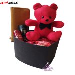 کادو ولنتاین مردانه