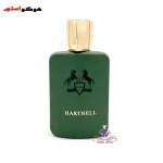 ادکلن مارلی هالتان فراگرنس شرکتی