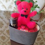 هدیه ولنتاین مردانه