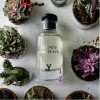 fragrance tempete jacques yves