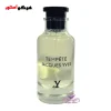 ادکلن تمپت ایو ژاک fragrance
