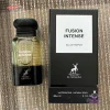عطر فاکینگ فابیولس الحمبرا