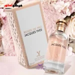 Fragrance Roses De Mai Jacques Yves