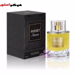 ادکلن ویسکی اینتنس فرگرانس
