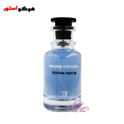 ادکلن ایمجینیشن روونا