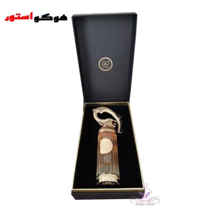 ادکلن سحر لطافه