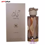 ادکلن تریاق لطافه اصل