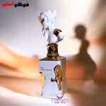 عطر ادکلن هر کانفشن زنانه