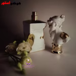 هر کانفشن زنانه