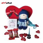 خرید هدیه دخترانه