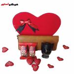 باکس کادو مردانه
