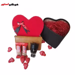 باکس هدیه مردانه