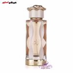 ادکلن تریاق لطافه