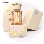 تریاق لطافه اصل