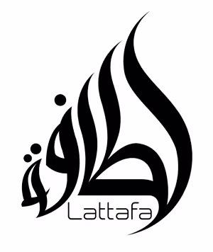 عطر ادکلن لطافه