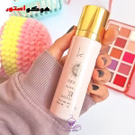 ادکلن 30 میل روونا (ریرا) Rovena RERA