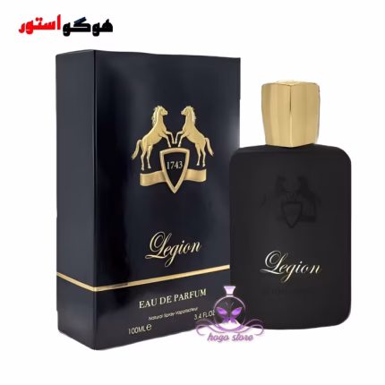 ادکلن مارلی اوجان فراگرنس
