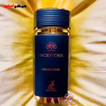 ادکلن بولگاری تایگر شرکتی