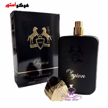 ادکلن مارلی اوجان فراگرنس- لژیون