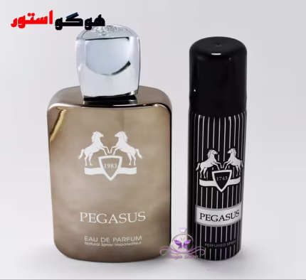 ادکلن Pegasus